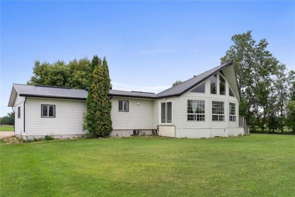 Home Photo - 36140 Dawson Road