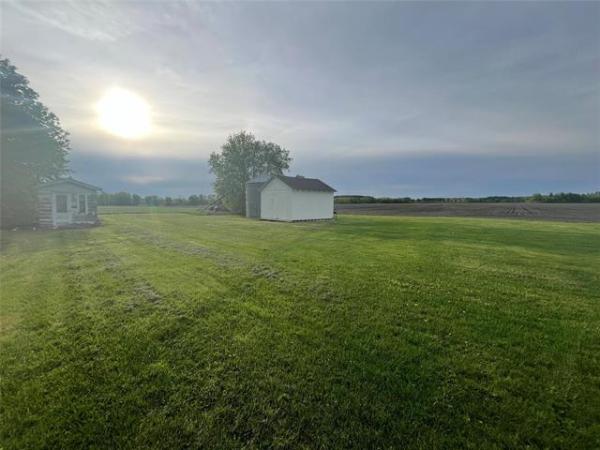 Home Photo - 365 Hanover Road