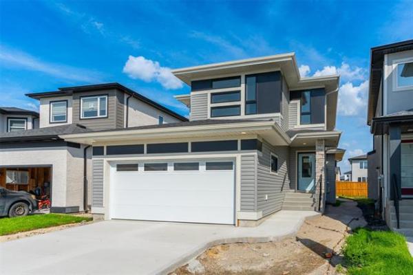 Home Photo - 23 Namarik Way