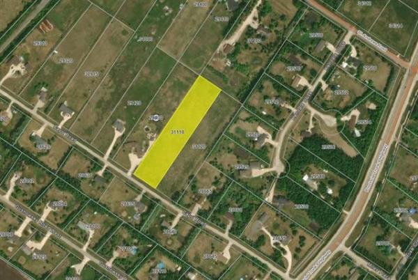 Home Photo - 13 Capri Road