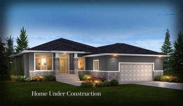 Home Photo - 5 Thompson Court