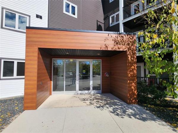 Home Photo - 104-545 Dale Boulevard