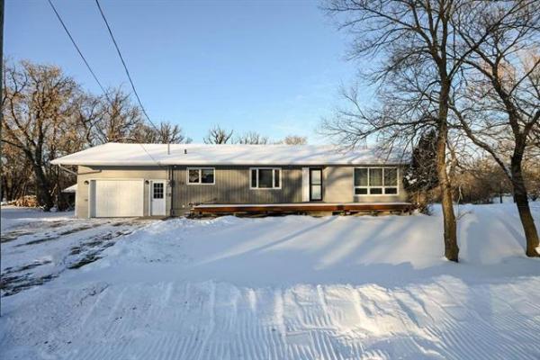 Home Photo - 39 St Viateur Avenue