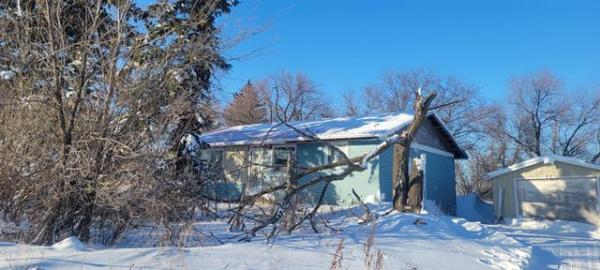 Home Photo - 7087 22 Road