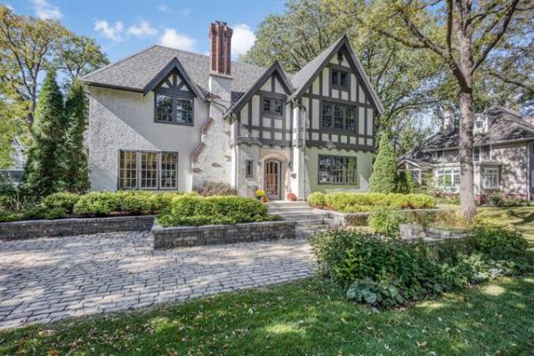 Home Photo - 135 Ash Street