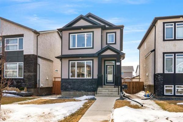 home photo - 44 Crimson Way