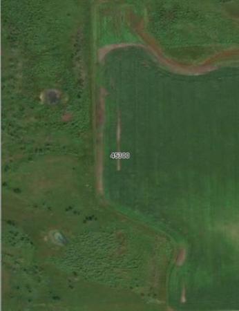 Home Photo - 2 31 Road