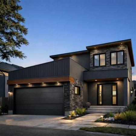 Home Photo - 172 Sterling Avenue