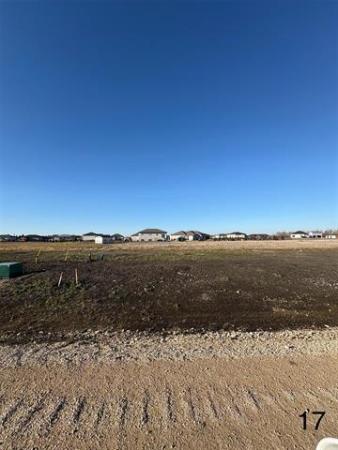 Home Photo - 17 ELIZABETH WAYTIUK CO Cove