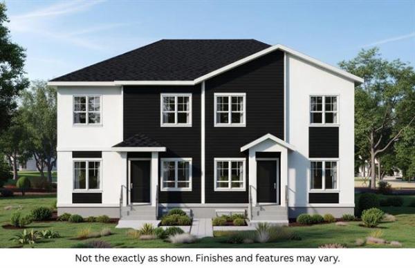 55 Ramona Gallos Way