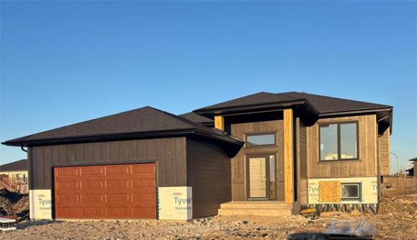 Home Photo - 157 Primrose Lane Lane