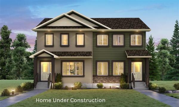 Home Photo - 272 Pathfinder Trail