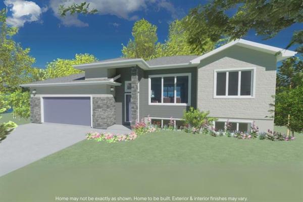 Home Photo - 2 Fuller Road