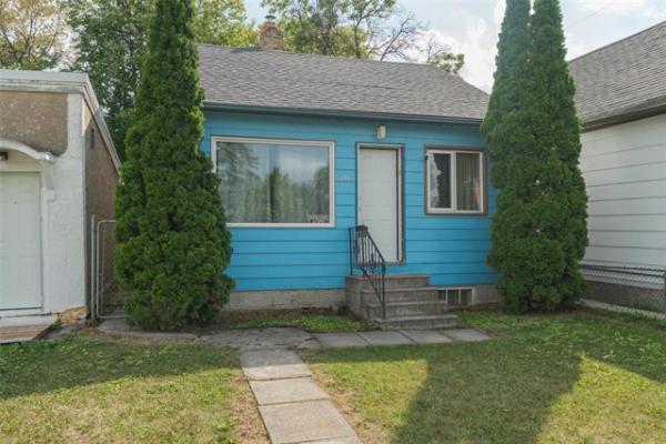 home photo - 344 Church Avenue