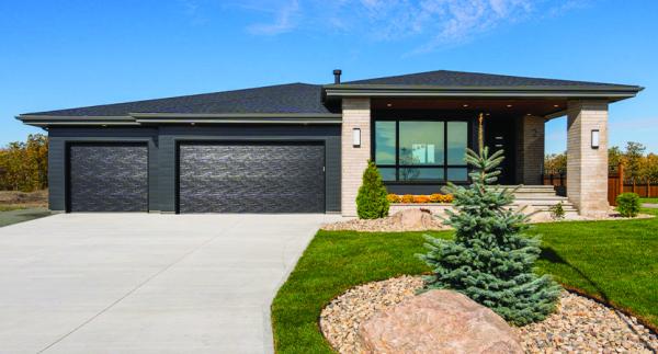 Home Photo - 2 Woodland Lane