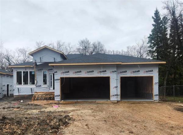 Home Photo - 731 Elmhurst Road