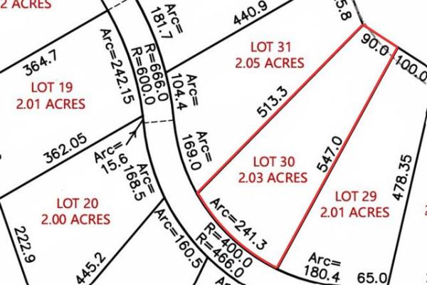 home photo - 30 Jackpine Crescent