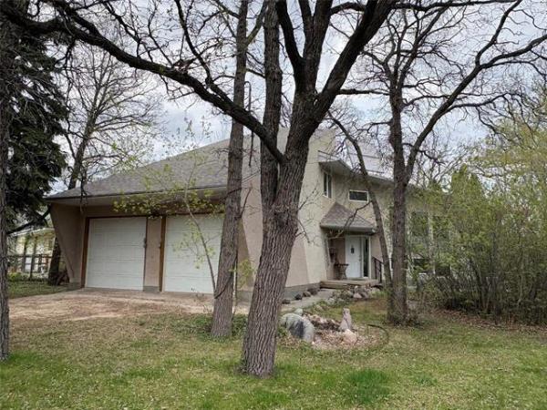 Home Photo - 149 Egerton Road