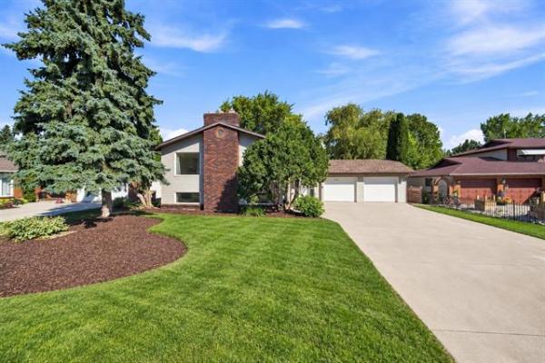 Home Photo - 533 Evergreen Avenue