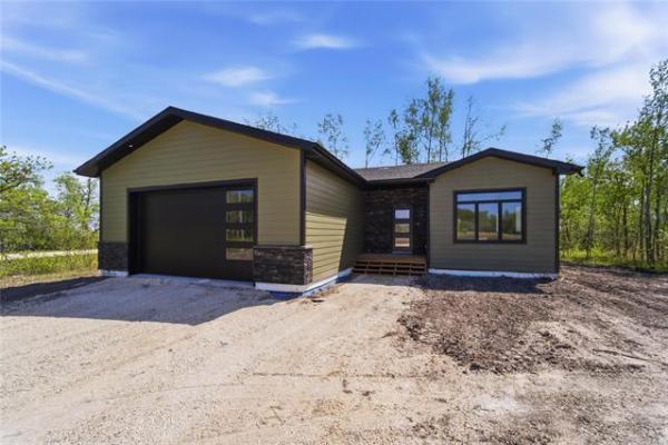 Home Photo - 3 Everwood Crescent