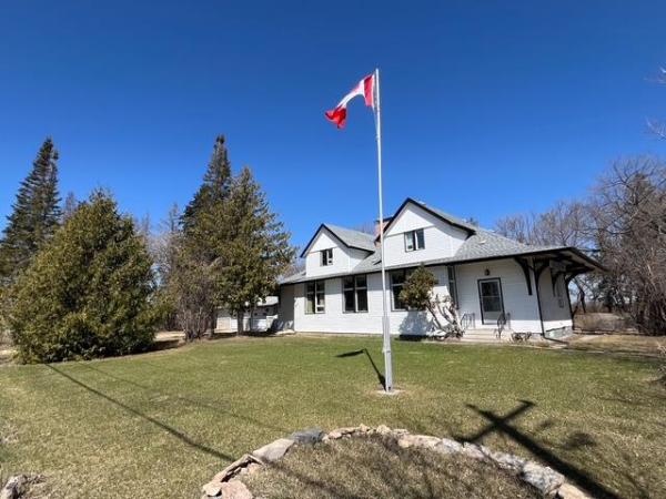 Home Photo - 10097 PR 231 Highway