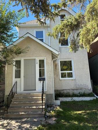 Home Photo - 178 Maryland Street