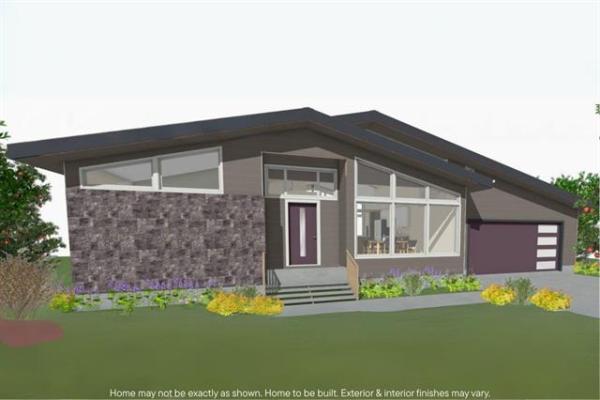 Home Photo - 24 Fuller Road