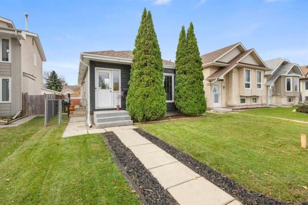 Home Photo - 240 Fernbank Avenue