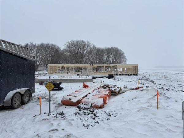 Home Photo - 76 Sterling Crescent