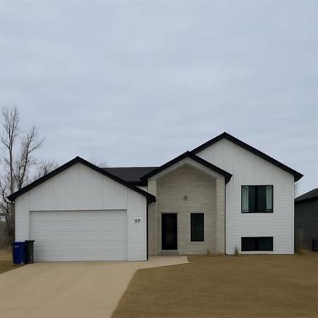 Home Photo - 62 Bluegrass Way