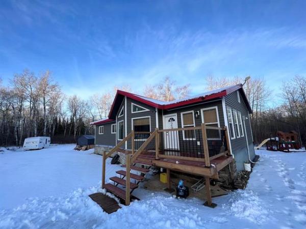 Home Photo - 29 ELIZABETH Street