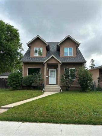 Home Photo - 305 Kingsford Avenue