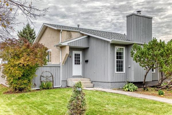 Home Photo - 40 Garton Avenue