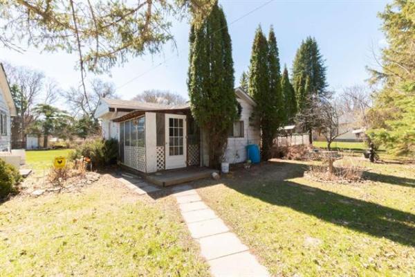 Home Photo - 29 First Street