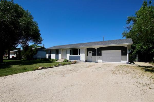 Home Photo - 61 Lagasse Drive