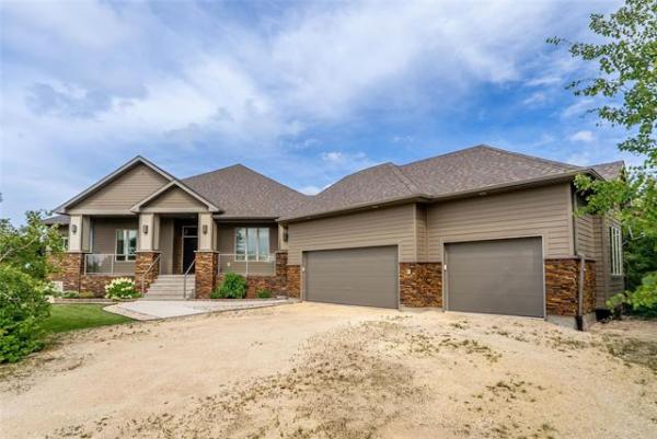Home Photo - 955 SLATER Road