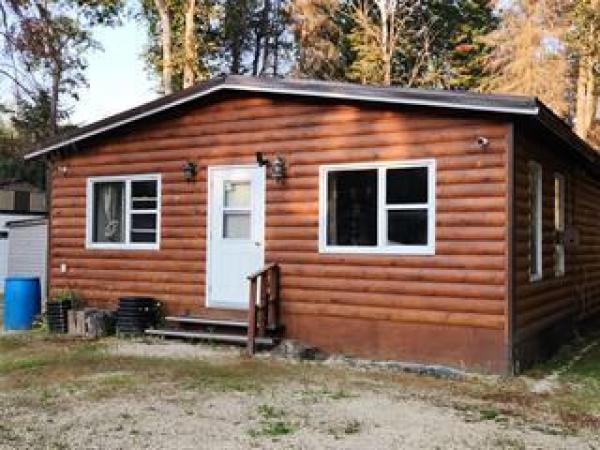 Home Photo - 23 Balaton Bay