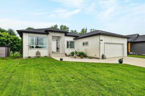 Home Photo - 7 A Langevin Road