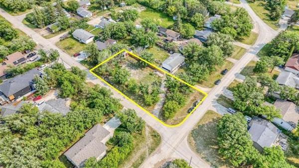 Home Photo - 89 Park Avenue