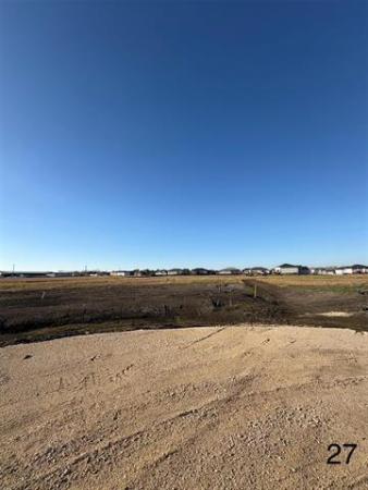 Home Photo - 27 ELIZABETH WAYTIUK CO Cove