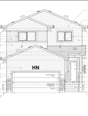 Home Photo - 140 Rambling River Bay