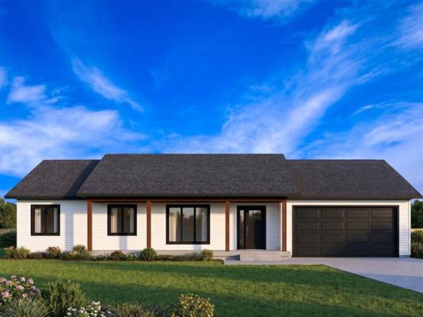 Home Photo - 21 MARIUS Place