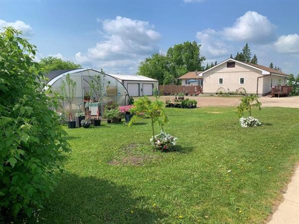 Home Photo - 63022 PR 307 Highway