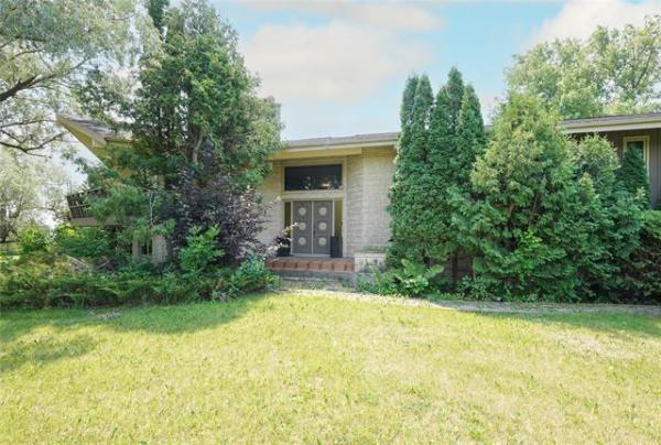 home photo - 1056 SCHINDEL Road