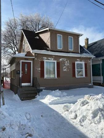 Home Photo - 254 Gordon Avenue