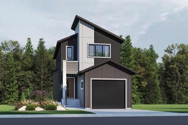 Home Photo - 31 Bibi Khivi Bend