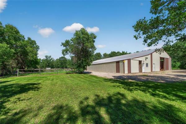 home photo - 34037 CORBETT RD 61N Road