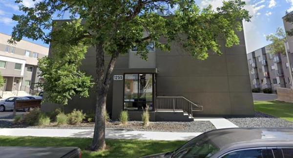 Home Photo - 9-1255 Troy Avenue