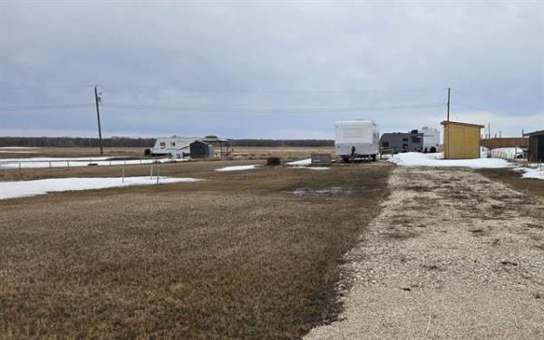 Home Photo - 4 Metner Drive