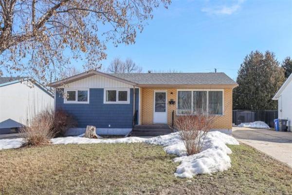 Home Photo - 18 St Pierre Street